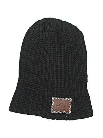 Love Your Melon Beanie (view 1)