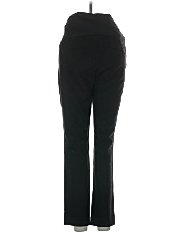Ann Taylor LOFT Active Pants (view 2)