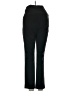 Ann Taylor LOFT Black Active Pants Size 2 - photo 2