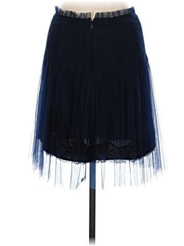 Rodarte for Target Formal Skirt (view 2)
