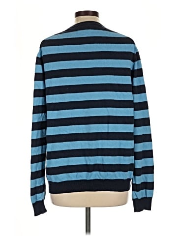 Brooks Brothers 346 Pullover Sweater (view 2)