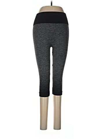 New Mix USA Yoga Pants (view 1)