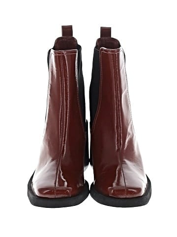 Gianni Bini Ankle Boots (view 2)