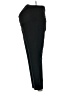 Ann Taylor LOFT Black Active Pants Size 2 - photo 5