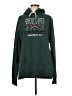 Homage Green Pullover Hoodie Size M - photo 1