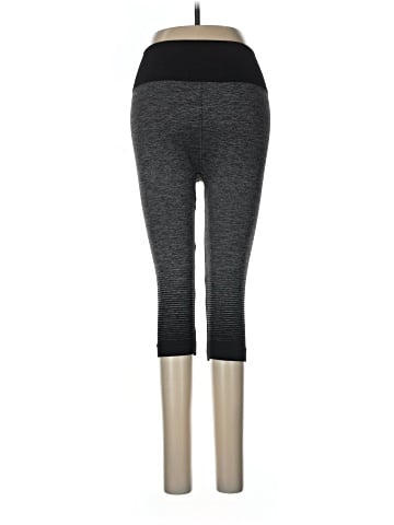New Mix USA Yoga Pants (view 2)