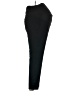 Ann Taylor LOFT Black Active Pants Size 2 - photo 4