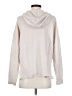 Carly Jean Tan Pullover Sweater Size S - photo 2