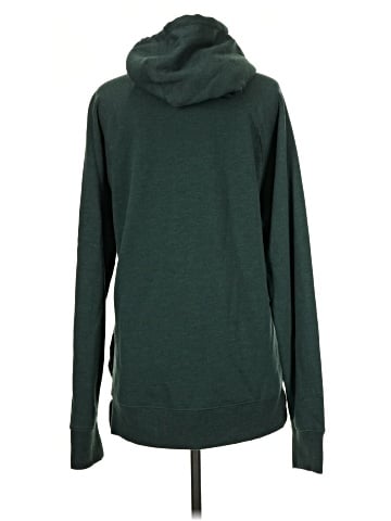 Homage Pullover Hoodie (view 2)