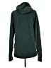 Homage Green Pullover Hoodie Size M - photo 2