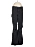 Levi's Black Jeans Size 31 waist - photo 1