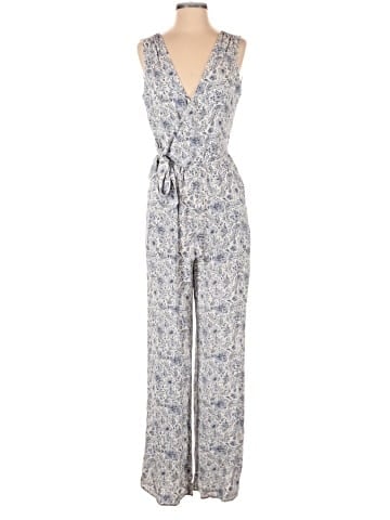 Splendid Jumpsuit (view 1)