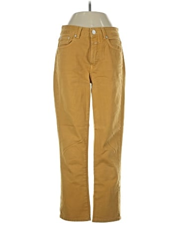Closed Jeans (view 1)