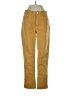 Closed 100% Cotton Gold Jeans Size 26 waist - photo 1