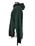 Homage Green Pullover Hoodie Size M - photo 5