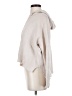 Carly Jean Tan Pullover Sweater Size S - photo 5