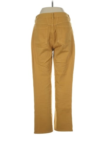 Closed Jeans (view 2)