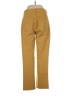 Closed 100% Cotton Gold Jeans Size 26 waist - photo 2
