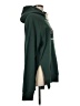 Homage Green Pullover Hoodie Size M - photo 4