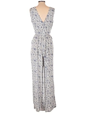 Splendid Jumpsuit (view 2)
