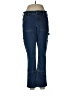 Carhartt Blue Jeans Size 8S - photo 1