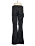 Levi's Black Jeans Size 31 waist - photo 2