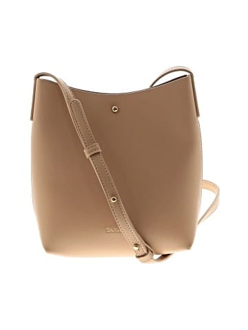 Samara Bucket Bag (view 1)