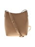 Samara Tan Bucket Bag One size - photo 1