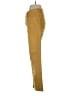 Closed 100% Cotton Gold Jeans Size 26 waist - photo 5
