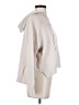 Carly Jean Tan Pullover Sweater Size S - photo 4