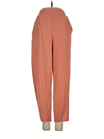 Unbranded Casual Pants (view 1)