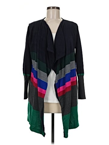 Lilis Closet Cardigan (view 1)