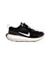 Nike Black Sneakers Size 8 1/2 - photo 1