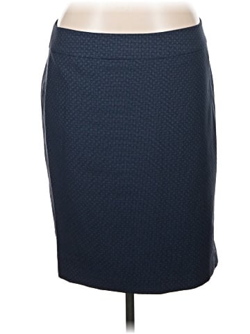 Evan Picone Formal Skirt (view 1)