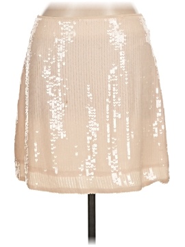J.Crew Collection Casual Skirt