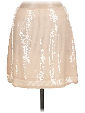 J.Crew Collection Casual Skirt (view 1)