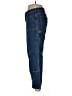 Carhartt Blue Jeans Size 8S - photo 5