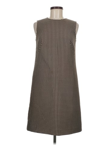 Isaac Mizrahi for Target Casual Dress (view 1)