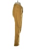 Closed 100% Cotton Gold Jeans Size 26 waist - photo 4