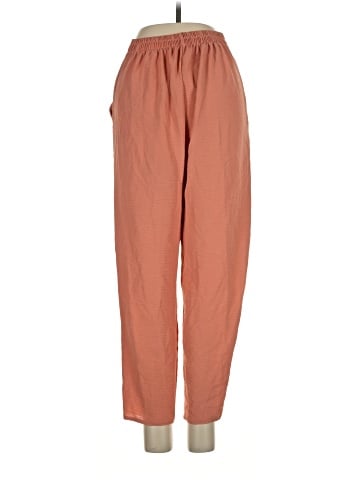 Unbranded Casual Pants (view 2)