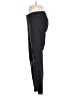 Levi's Black Jeans Size 31 waist - photo 5