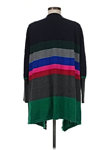 Lilis Closet Cardigan (view 2)