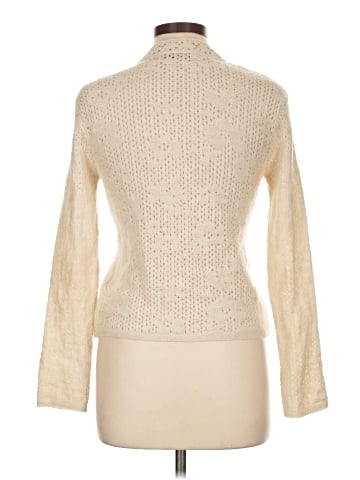 Zara Cardigan (view 2)