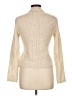 Zara Ivory Cardigan Size L - photo 2