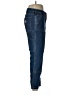 Carhartt Blue Jeans Size 8S - photo 4