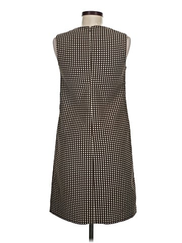 Isaac Mizrahi for Target Casual Dress (view 2)