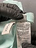 Janie and Jack Solid Blue Active Pants Size 10 - photo 4