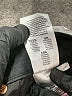 Mother Black Jeans Size 26 waist - photo 8
