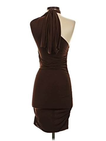 Arden B. Cocktail Dress (view 2)