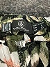 Volcom Black Snow Pants With Bib Size S - photo 7